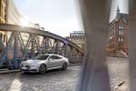 Volkswagen Arteon Elegance 2017 года (WW)